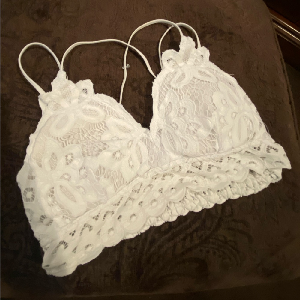 Bralette